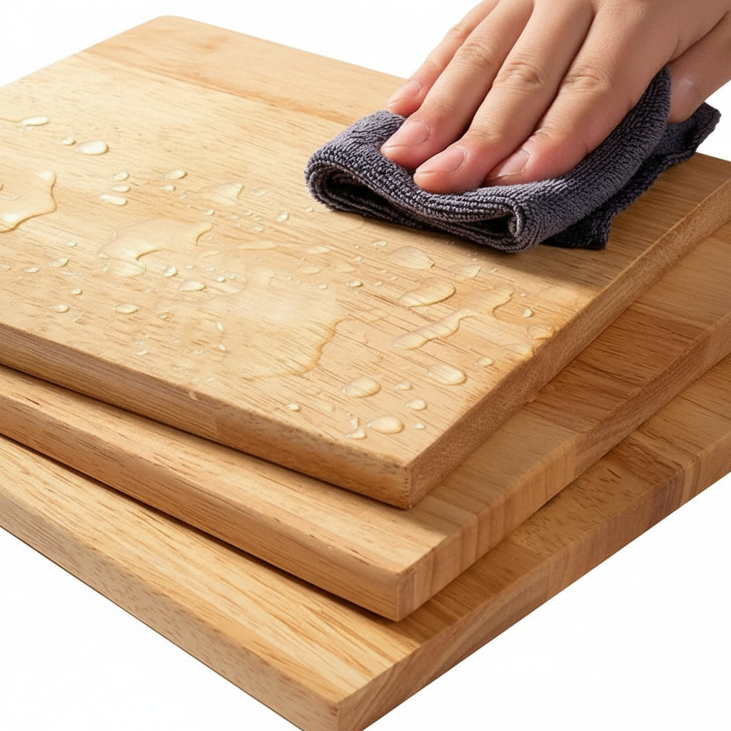 Baume Nourrissant Pour Réparer Et Raviver Le Cuir Avec Finition Naturelle Et Protectrice Leather polisher Electro Paris