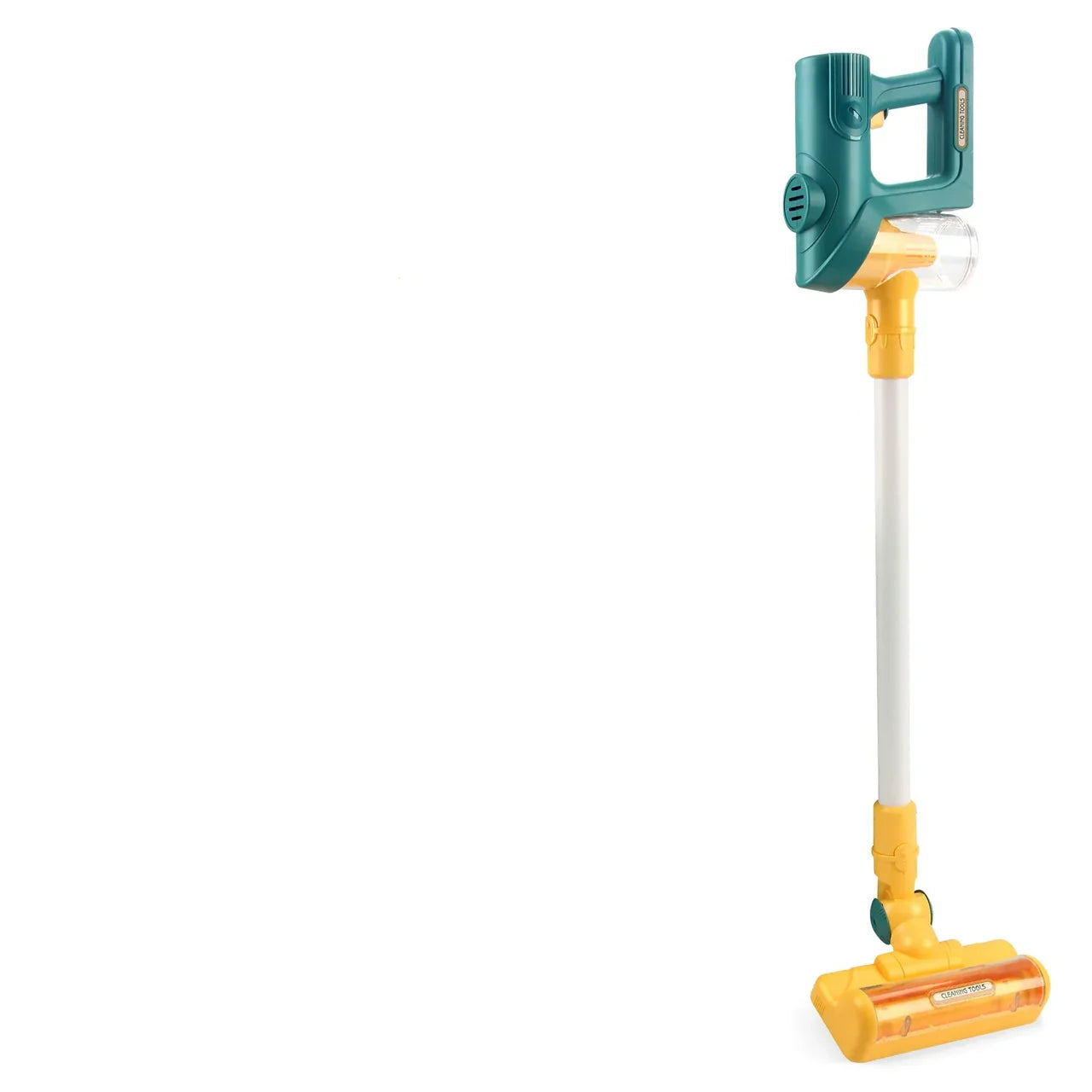 Aspirateur Jouet pour Enfants – Jeu d’Imitation Éducatif et Amusant Luminaires de plafond Electro Paris