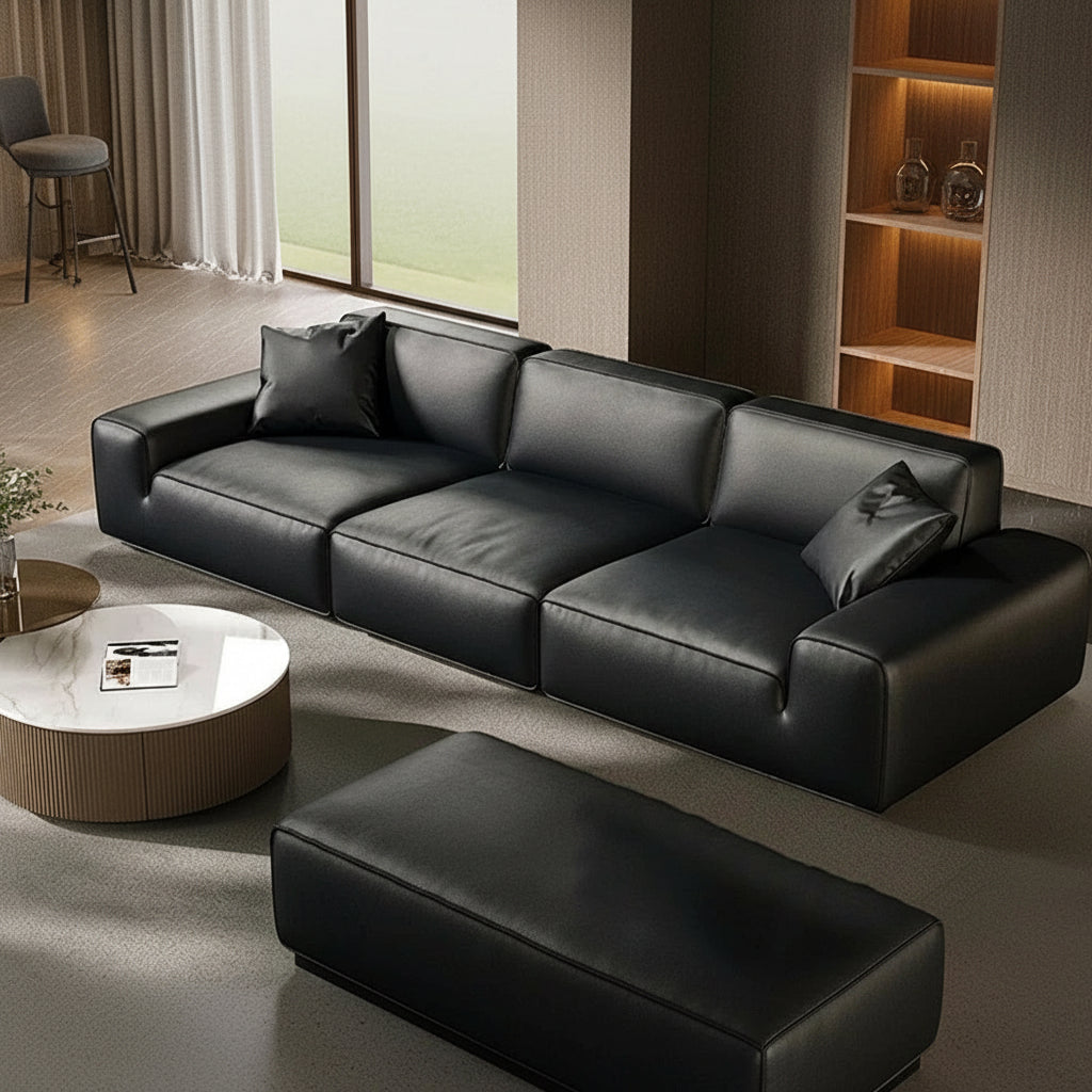 Baume Nourrissant Pour Réparer Et Raviver Le Cuir Avec Finition Naturelle Et Protectrice Leather polisher Electro Paris