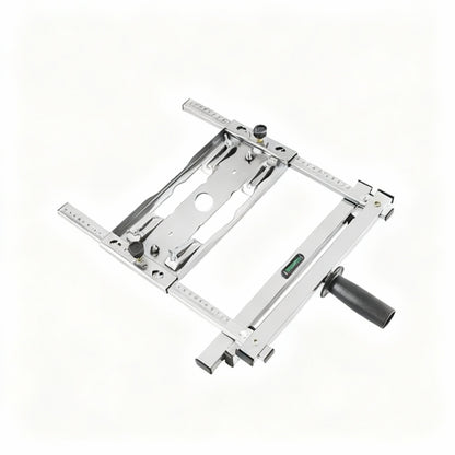 Guide De Découpe Du Bois Pour Coupes Précises Et Travail Rapide À L’Atelier Wood trimmer Electro Paris