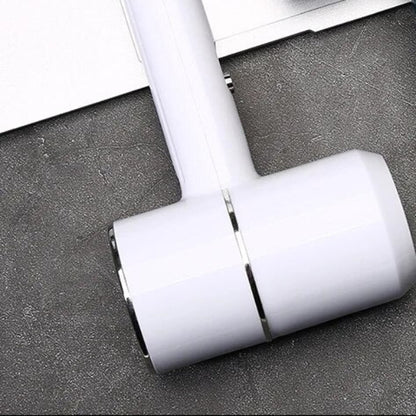 Sèche Cheveux Pliable Ionique Avec Pochette De Voyage – Séchage Rapide et Soin Brillant Où Que Vous Soyez Beauty & Personal Care Electro Paris