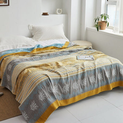Plaid Ultra-Doux – Confort Douillet pour Toute la Maison Throws & Blankets Electro Paris