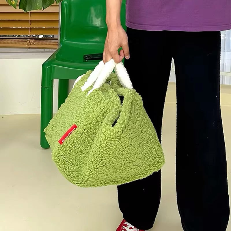 Panier de Rangement Cartoon Coloré – Organisateur Pliable et Mignon pour Tous les Espaces Storage Electro Paris