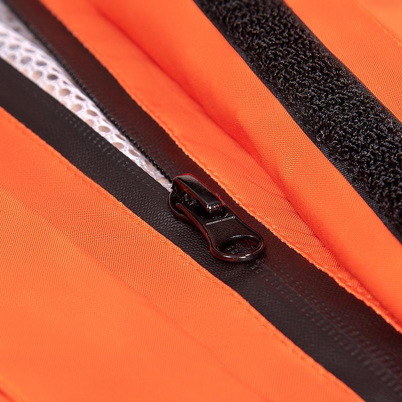 Combinaison Pluie Légère et Durable – Confort Imperméable par Tous les Temps Sports and fitness Electro Paris