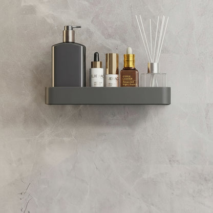 Étagère Murale Grise Moderne Pour Salle De Bain Et Intérieur Contemporain Black Friday Deal shelves Electro Paris
