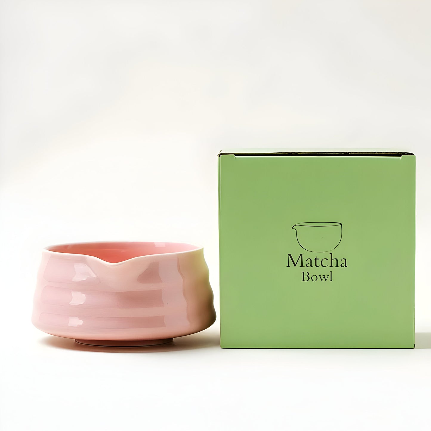 Ensemble Matcha Keramik Traditionnel Pour Cérémonie De Thé Japonaise Authentique Matcha maker Electro Paris