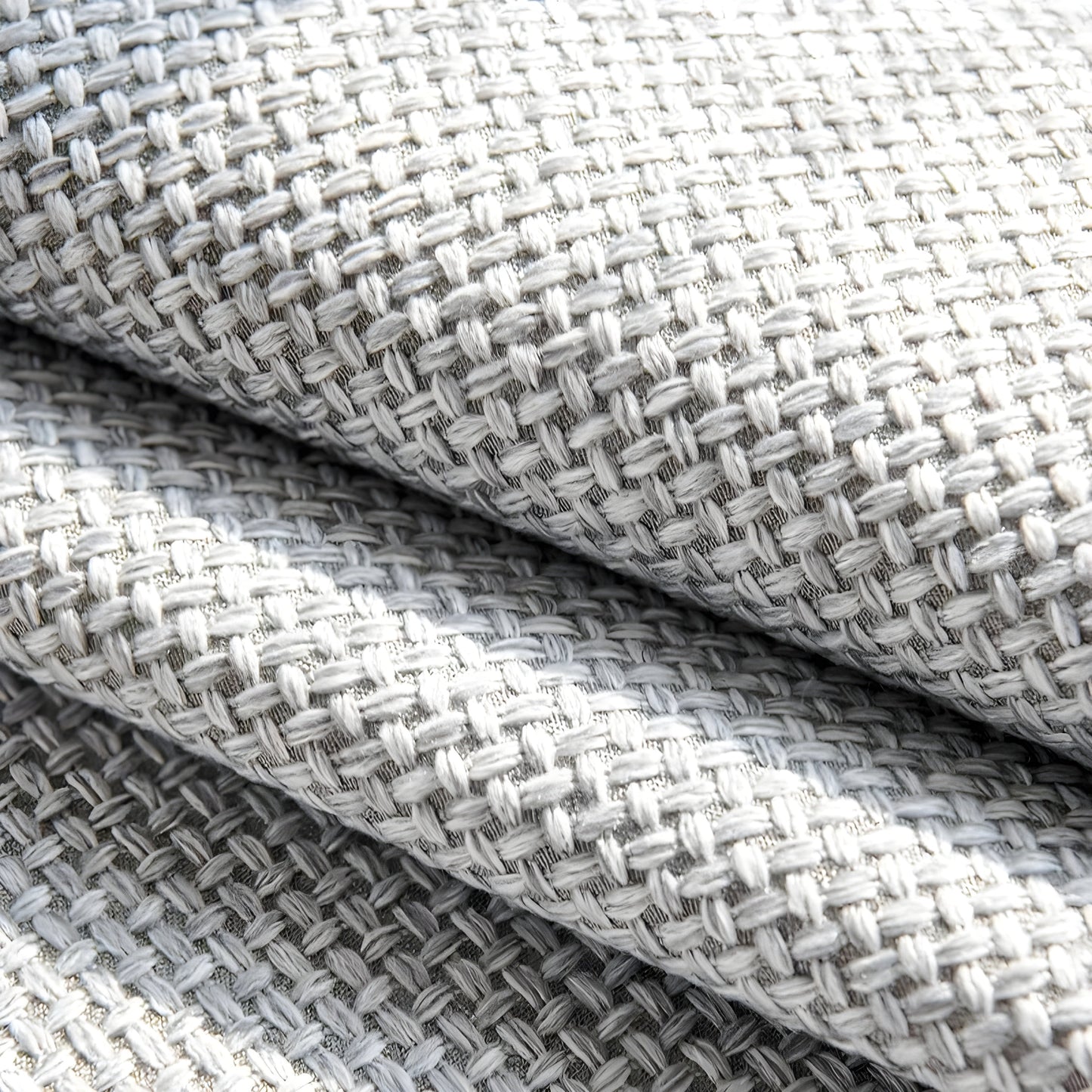 Housse De Canapé Anti-Dérapante Pour Toutes Saisons – Protection Élégante Et Confort Optimal Sofa Cover Electro Paris