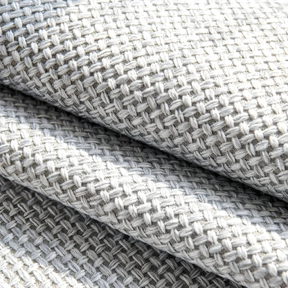 Housse De Canapé Anti-Dérapante Pour Toutes Saisons – Protection Élégante Et Confort Optimal Sofa Cover Electro Paris