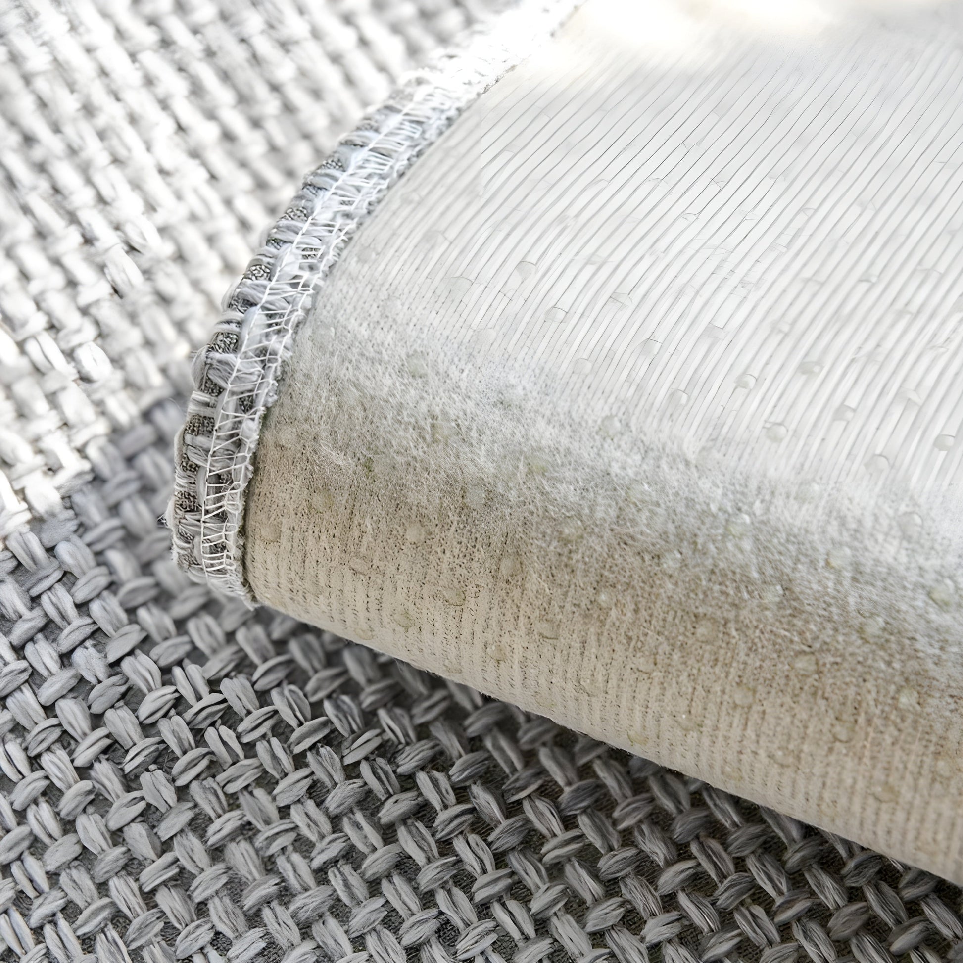 Housse De Canapé Anti-Dérapante Pour Toutes Saisons – Protection Élégante Et Confort Optimal Sofa Cover Electro Paris