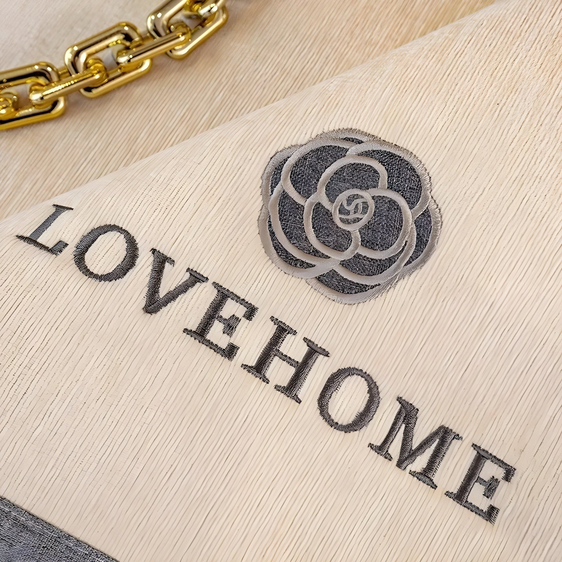 Housse De Canapé Moderne Antidérapante En Tissu Doux Pour Protection Et Style Quotidiens Sofa Cover Electro Paris