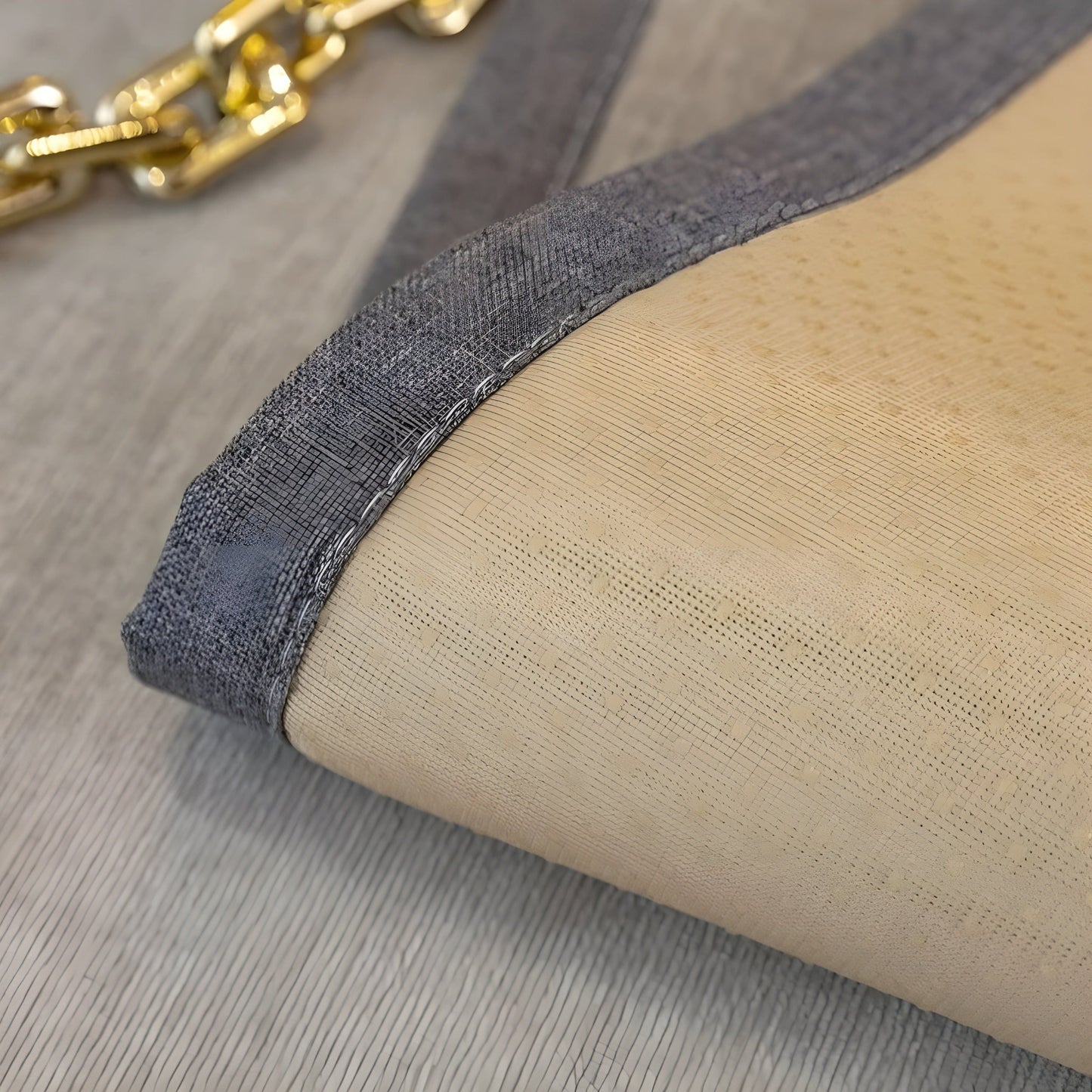 Housse De Canapé Moderne Antidérapante En Tissu Doux Pour Protection Et Style Quotidiens Sofa Cover Electro Paris