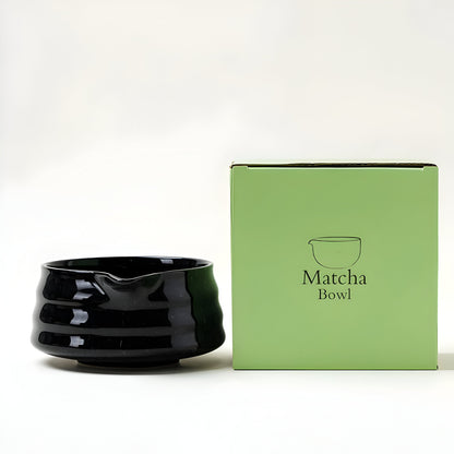 Ensemble Matcha Keramik Traditionnel Pour Cérémonie De Thé Japonaise Authentique Matcha maker Electro Paris