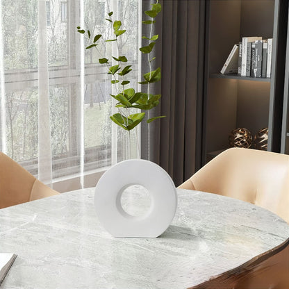 Vase Décoratif Moderne Au Design Élégant Pour Sublimer Vos Intérieurs Vases Electro Paris