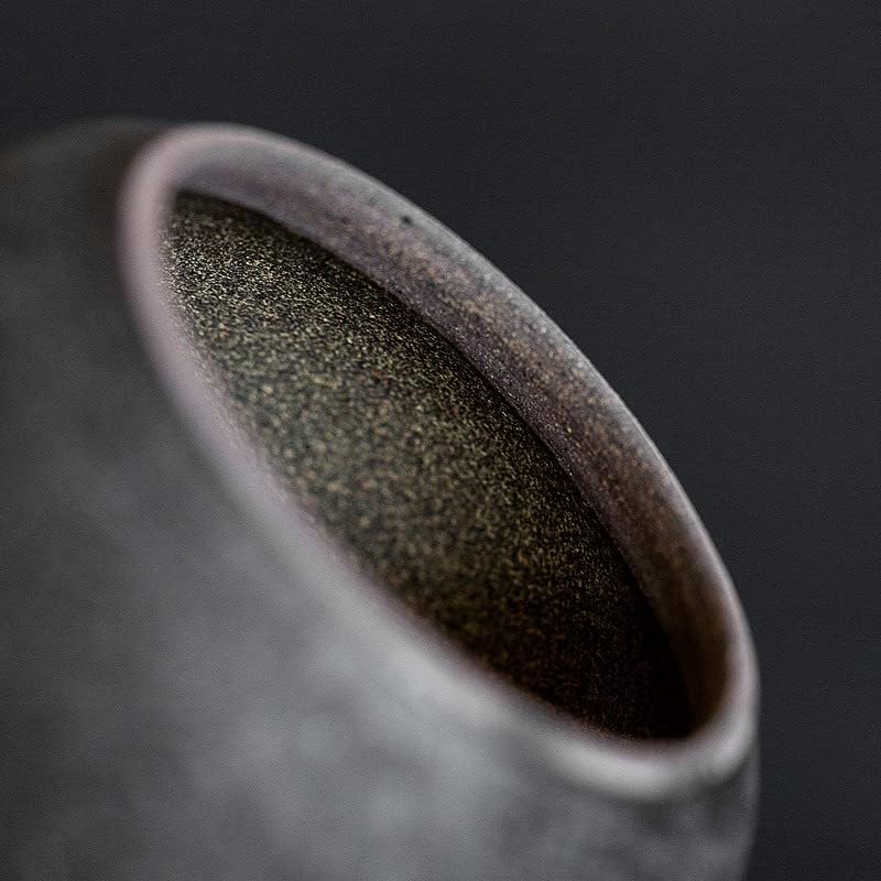 Urne Funéraire pour Animaux – Urne Commémorative Élégante pour Chiens, Chats et Compagnons Chéris Dog & Cat Urn Electro Paris