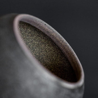 Urne Funéraire pour Animaux – Urne Commémorative Élégante pour Chiens, Chats et Compagnons Chéris Dog & Cat Urn Electro Paris