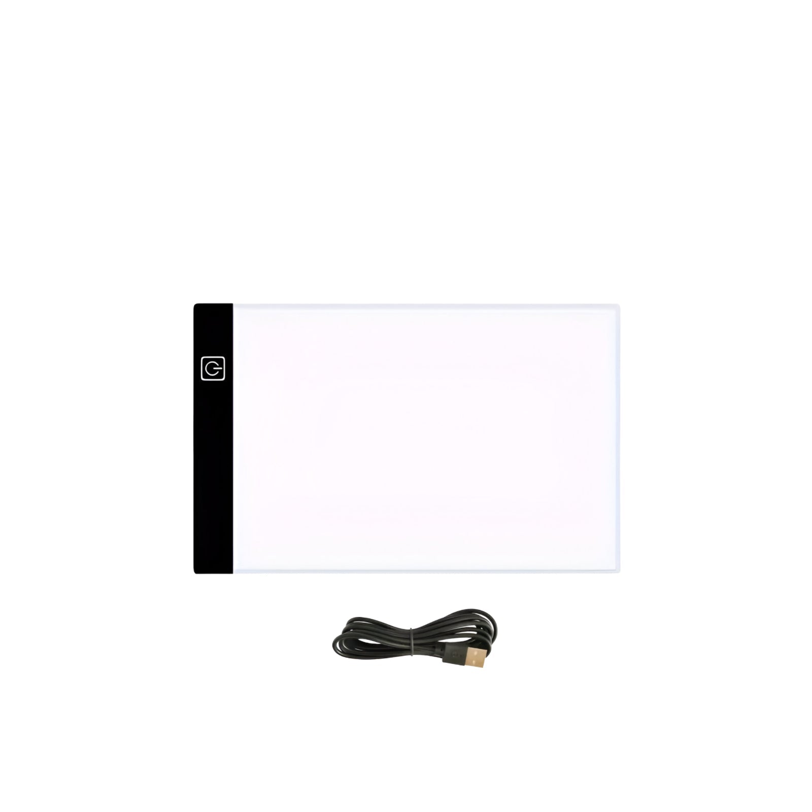 Panneau LED – Panneau LED A3 A4 A5 Pour Dessin, Croquis et Calligraphie Professionnelle LED Tracing Light Box Electro Paris