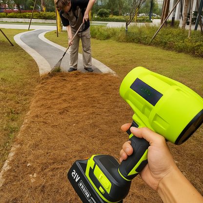 Nettoyeur Haute Pression Compact Pour Véhicules Allées Et Mobilier Extérieur Tools Electro Paris