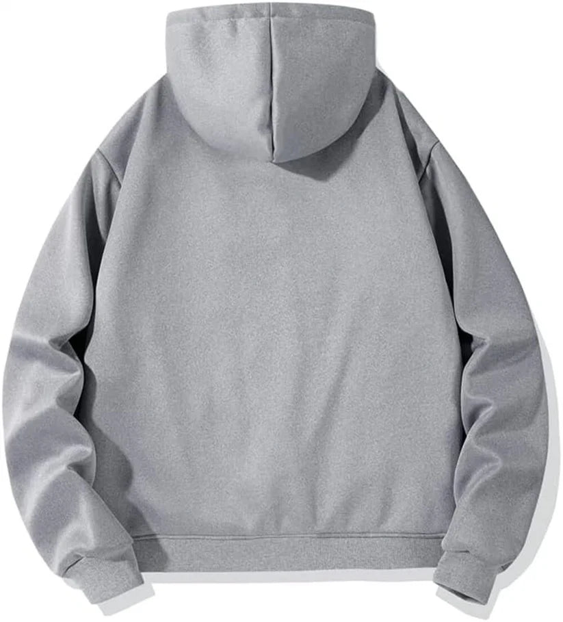 Sweat À Capuche Chauffant Pour Femme – Chaleur Parfaite Pour Les Journées Fraîches Men Jackets Electro Paris