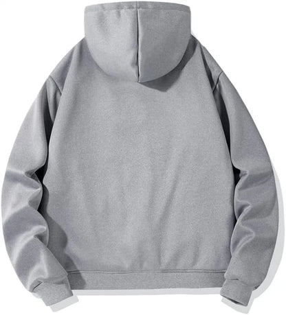 Sweat À Capuche Chauffant Pour Femme – Chaleur Parfaite Pour Les Journées Fraîches Men Jackets Electro Paris