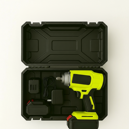 Nettoyeur Haute Pression Compact Pour Véhicules Allées Et Mobilier Extérieur Tools Electro Paris