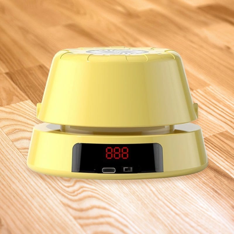 Corde À Sauter Pour Enfants Avec Poignées Antidérapantes Et Plastique Durable Pour Activité Physique Toys & Games Electro Paris