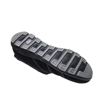 Baskets Femmes Slip-On Légères Confortables Pour Sport Et Style Quotidien Sneakers Electro Paris