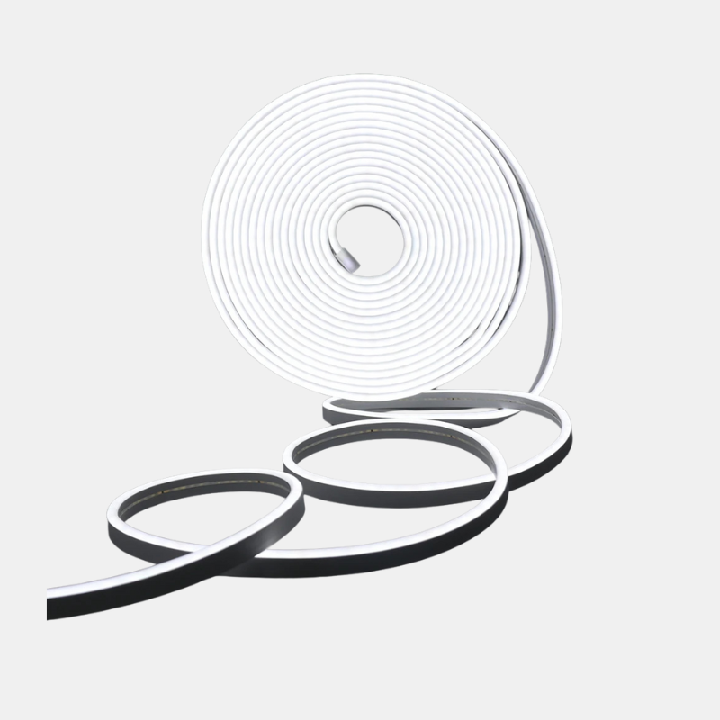 Ruban LED Flexible Et Neon Pour Une Ambiance Unique Dans Chaque Pièce LED strip Electro Paris 2 mètre
