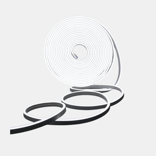 Ruban LED Flexible Et Neon Pour Une Ambiance Unique Dans Chaque Pièce LED strip Electro Paris 2 mètre