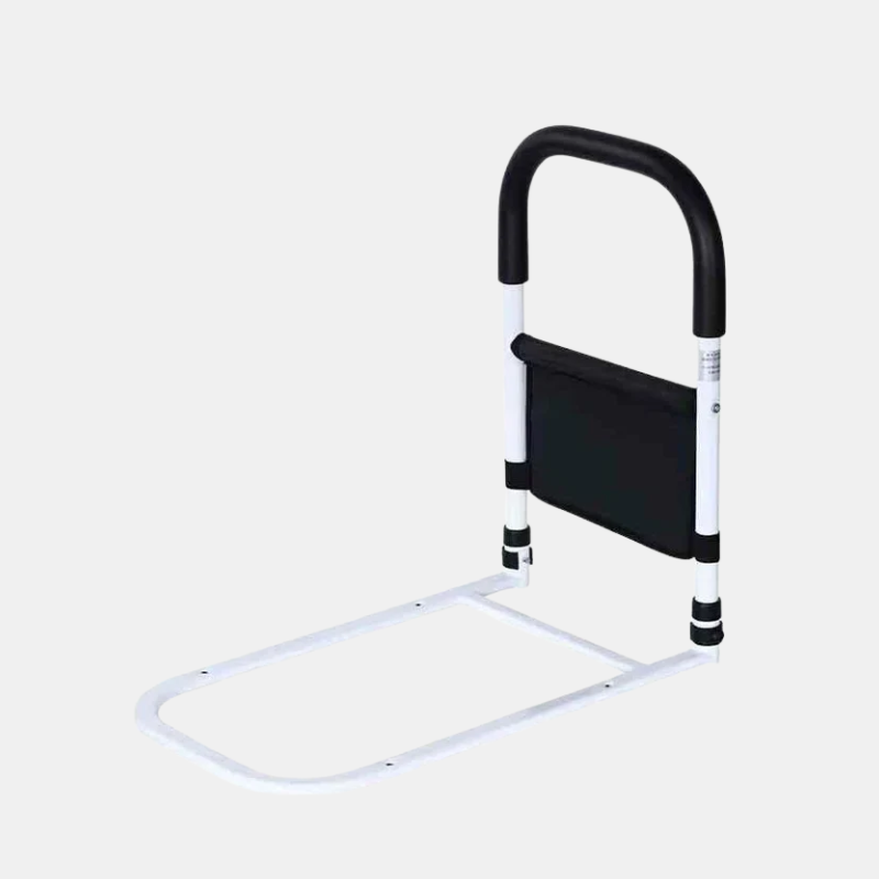 Barrières De Lit Pour Personnes Âgées Pour Sécurité Et Soutien Pendant Le Sommeil Bed side rail Electro Paris Régulier