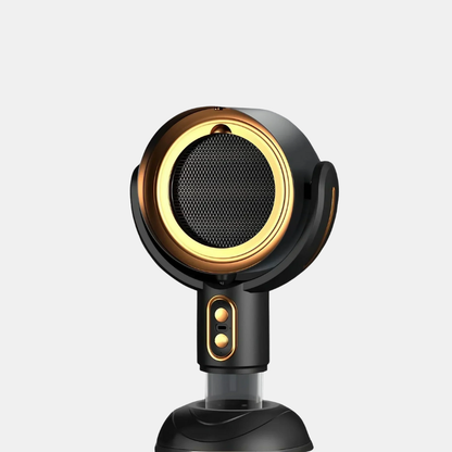 Distributeur Purificateur D’Air Anti-Fumée Et Anti-Odeurs Pour Maison Cyber Monday Offer Diffuser Electro Paris Noir