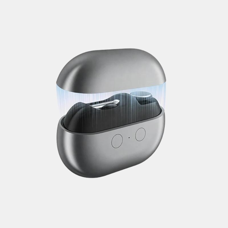 Coupe-Ongles Orthopédique En Acier Inoxydable Pour Ongles Épais Et Sensibles Avec Design Ergonomique