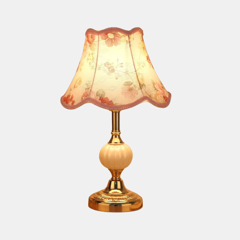 Lampe De Table En Verre Plaqué Chrome Pour Intérieurs Modernes Et Ambiances Chaleureuses Table Lamps Electro Paris A