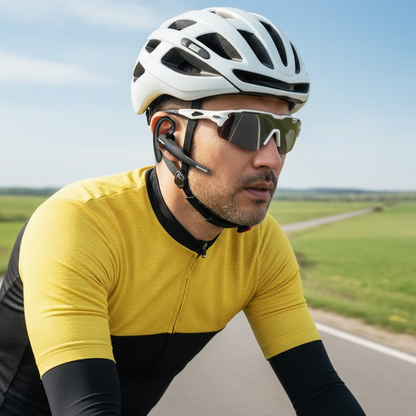 Micro Sans Fil Bluetooth 5.1 Avec Double Microphone Et Réduction De Bruit Pour Appels Clairs Earbuds Electro Paris