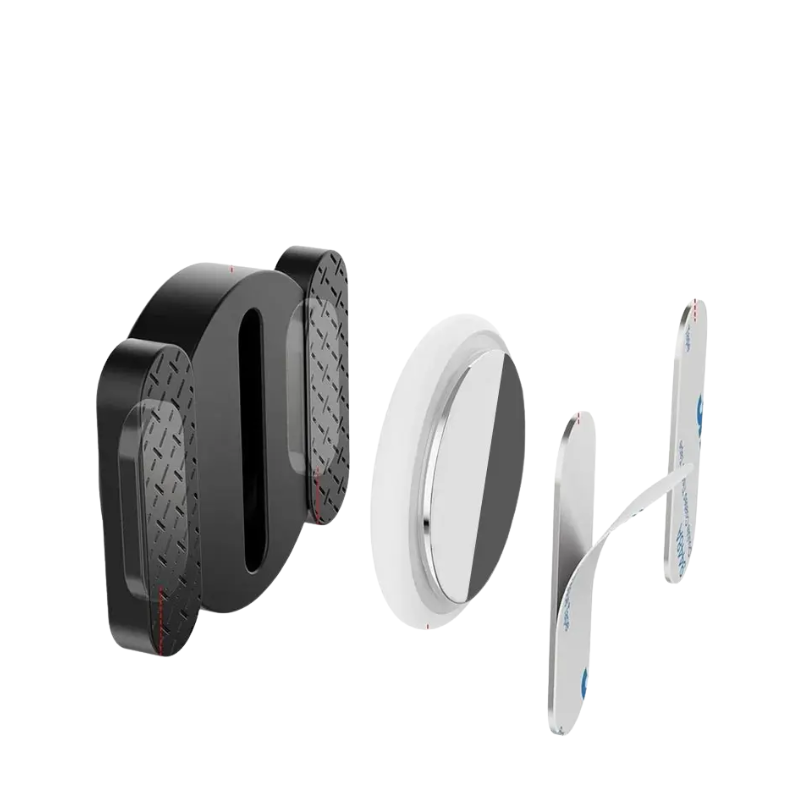 Traceur GPS Compact Sans Abonnement Pour Suivi En Temps Réel Et Sécurisation De Vos Biens Car GPS Electro Paris